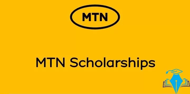 MTN Top 10 UTME Scholarship 2023 | Apply Now