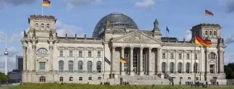 The German Bundestag Scholarship Program for Young Africans