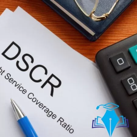 How to Apply for DSCR Loan Florida and Enjoy the Benefits