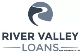 River Valley Loans | A Simple and Fast Solution for Your Cash Needs