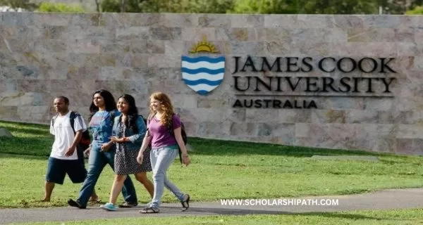 A Comprehensive Guide to James Cook University Scholarships