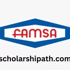 Famsa Loans: A Complete Guide | Apply Now