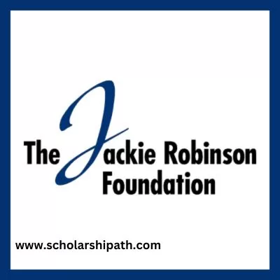 Jackie Robinson Foundation | A Hero’s Living Legacy