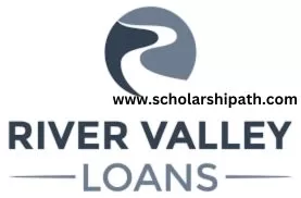 How to Get Approved for River Valley Loans in Easy Steps | Your Loan Guide