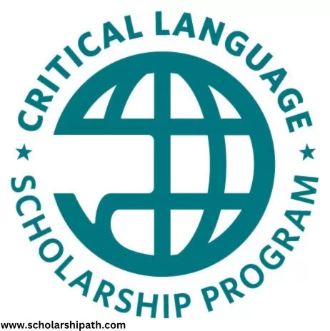 How to Win the Critical Language Scholarship and Help Your Career