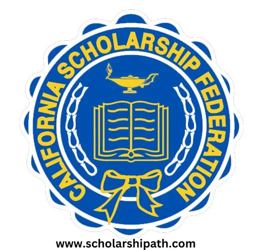 California Scholarship Federation Application Process 2023 | Apply Now