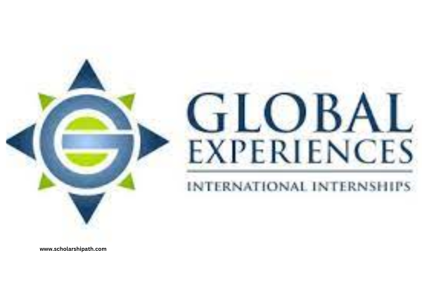 Global Experiences Internship in the Heart of New York City