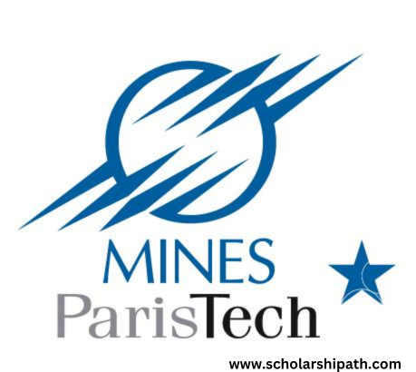 MINES ParisTech-CEMEF Research Fellowships in France | Unleashing Your Academic Potential
