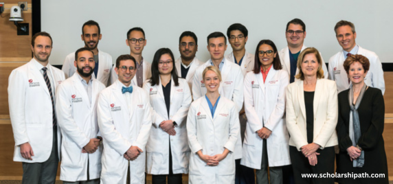 Cardiology Fellowship in Canada for International Students