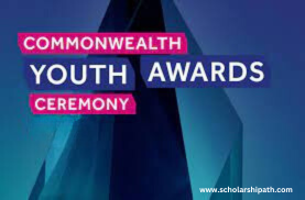 The Commonwealth Year of Youth Project on Training, Employment, Economic Opportunities.