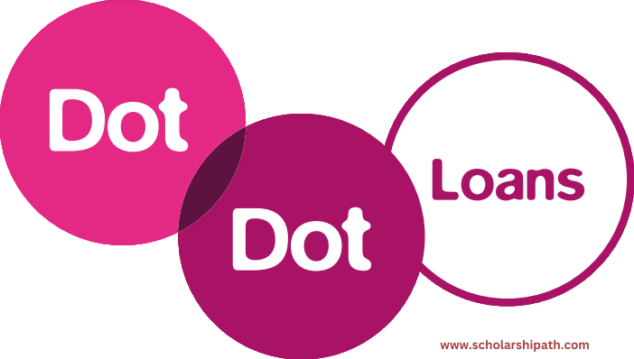 Dot Dot Loans | A Convenient Solution for Your Financial Needs