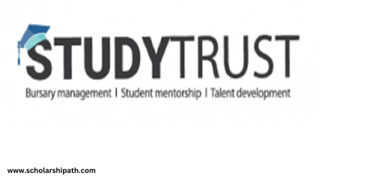 Everything You Need to Know About Study Trust Bursaries in South Africa