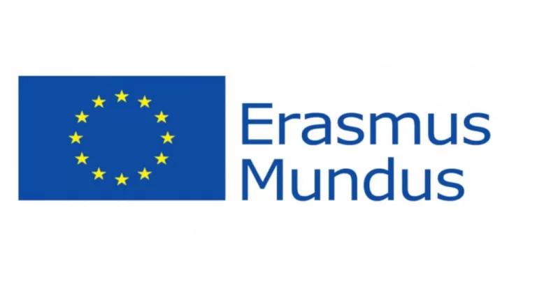 Erasmus Scholarships | Unlocking Global Learning Opportunities