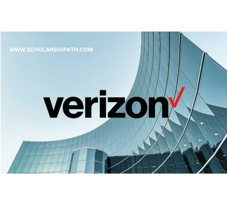 Verizon Small Business Digital Ready Grants | Apply Now