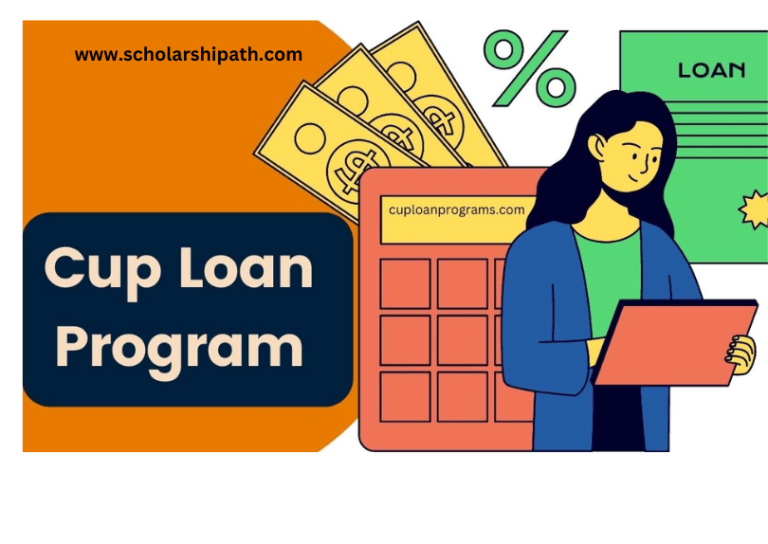 Cup Loan Programs | An In-Depth Look at an Innovative Solution for Reducing Waste