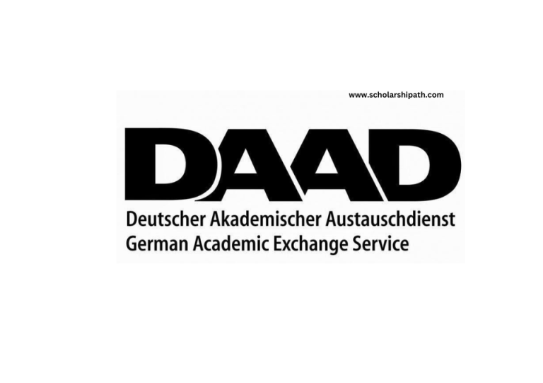 DAAD Masters & PhD Scholarships for Sub-Saharan African Students