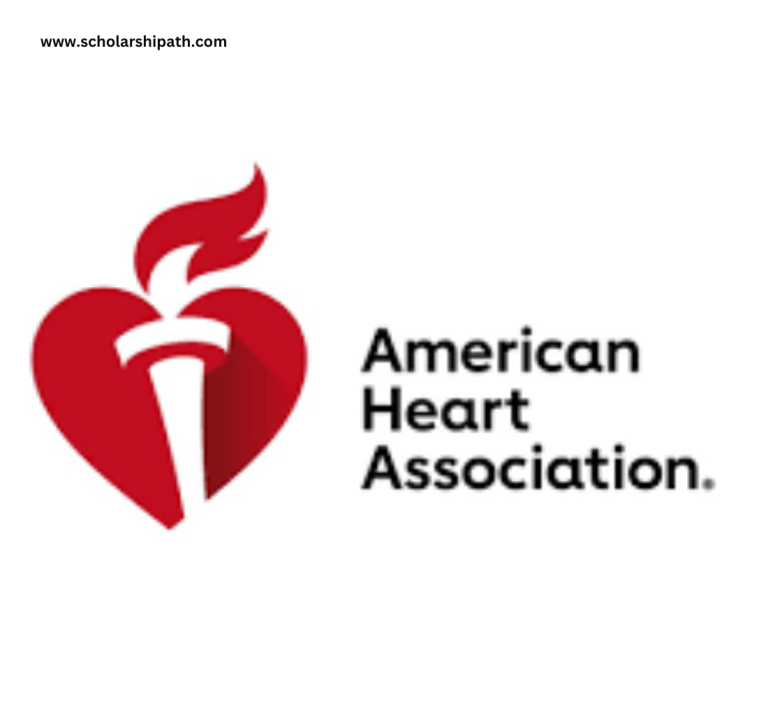 American Heart Association Internships | Empowering the Future of Cardiovascular Healthcare