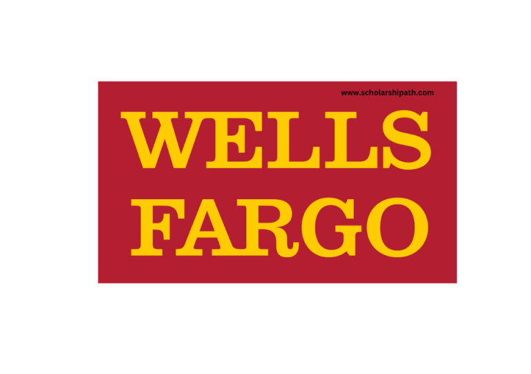 Wells Fargo Scholarship Program for People with Disabilities