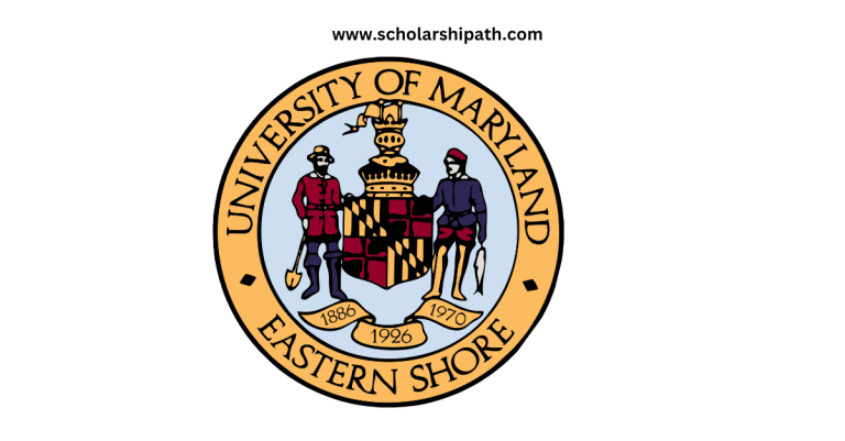 UMES Land Grant Scholarship | Financial Aid for Agricultural Science