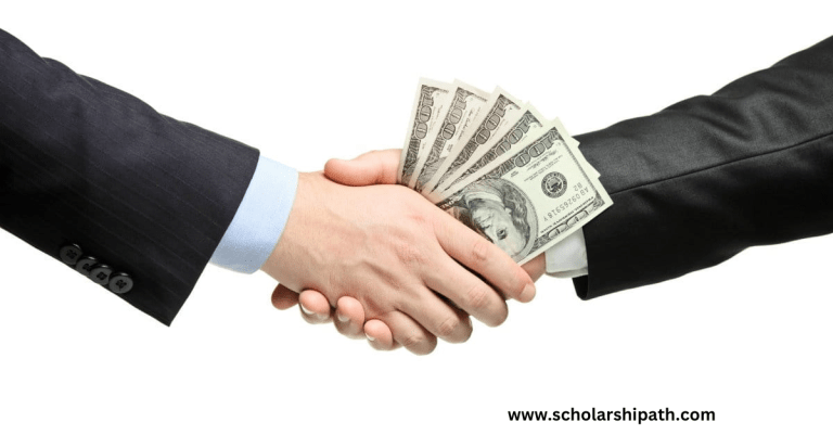 Christian Business Loans | Financing Your Faith-Based Company